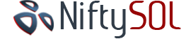 branding logo